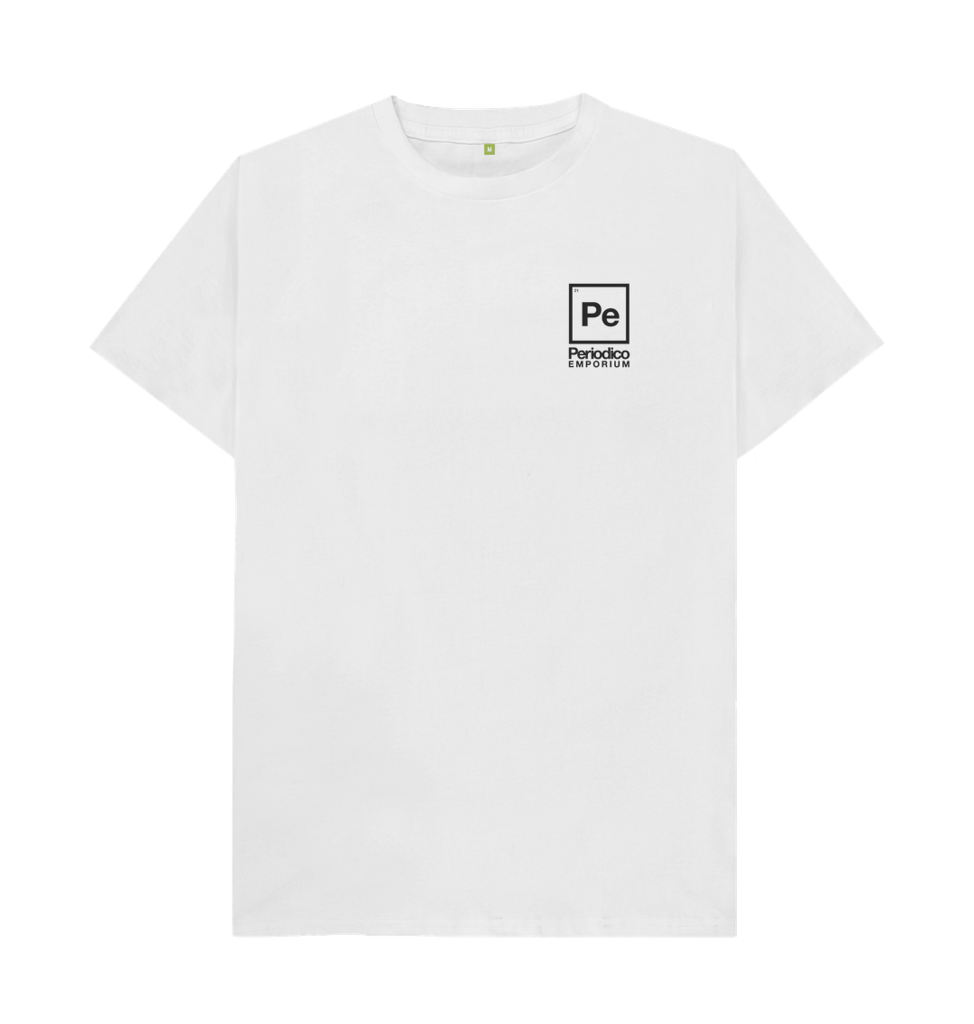 Maradona Cult T-shirt - High-quality apparel & accessories > clothing > clothing tops > t-shirts featuring a unique football-inspired design. Perfect for fans and collectors.