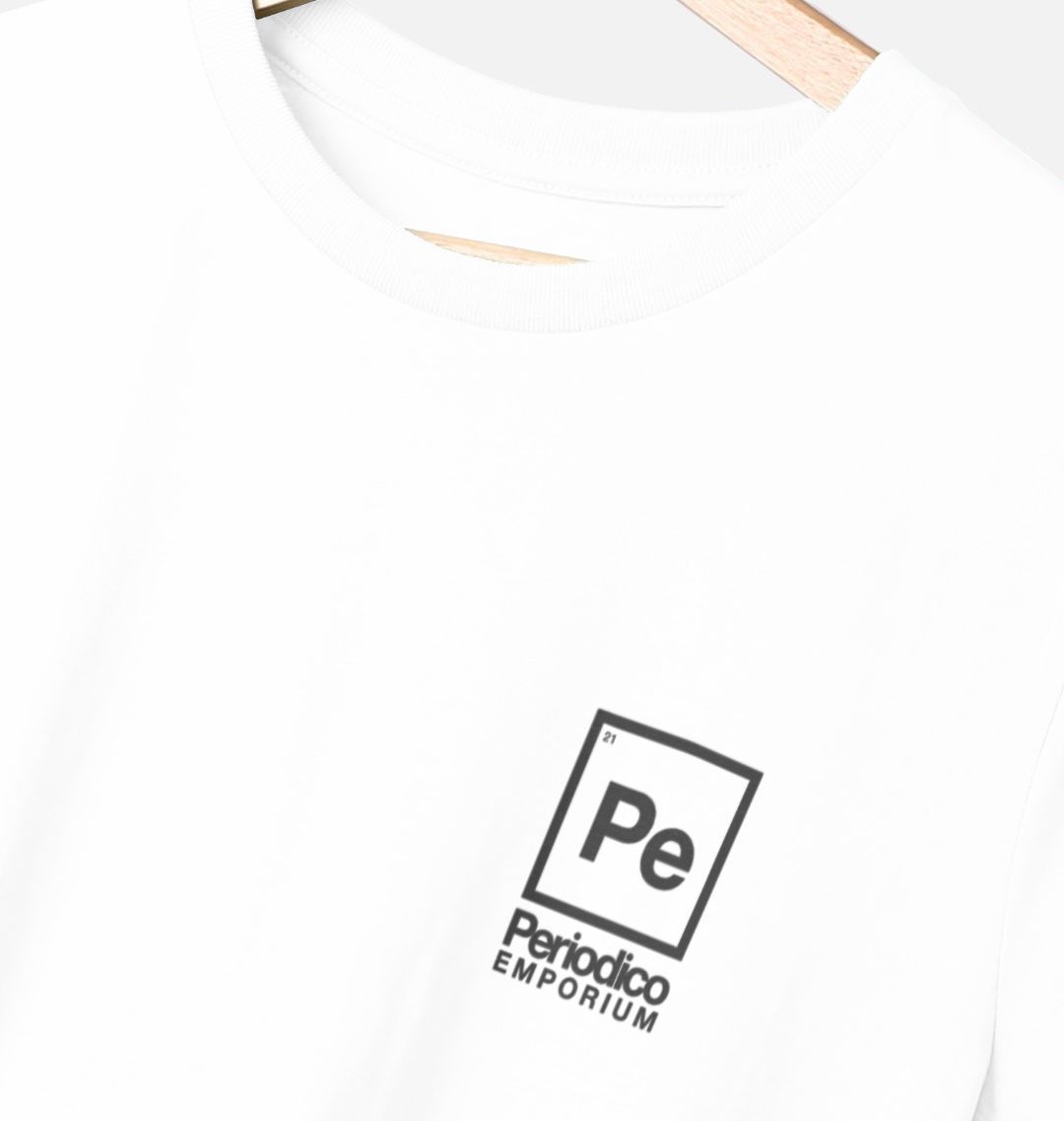 Maradona Cult T-shirt - High-quality apparel & accessories > clothing > clothing tops > t-shirts featuring a unique football-inspired design. Perfect for fans and collectors.
