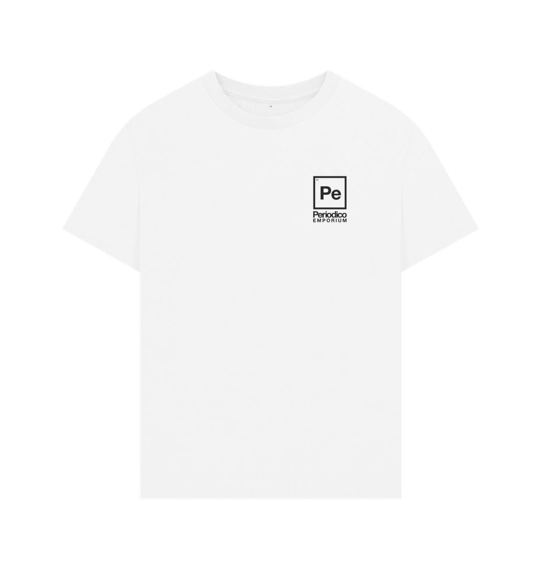 Maradona Cult T-shirt (Oversized) - High-quality apparel & accessories > clothing > clothing tops > t-shirts featuring a unique football-inspired design. Perfect for fans and collectors.