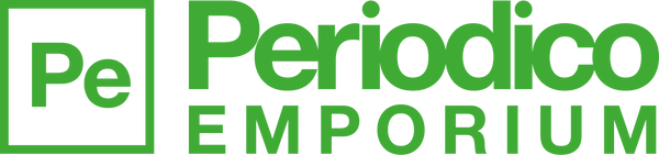 Periodico Emporium
