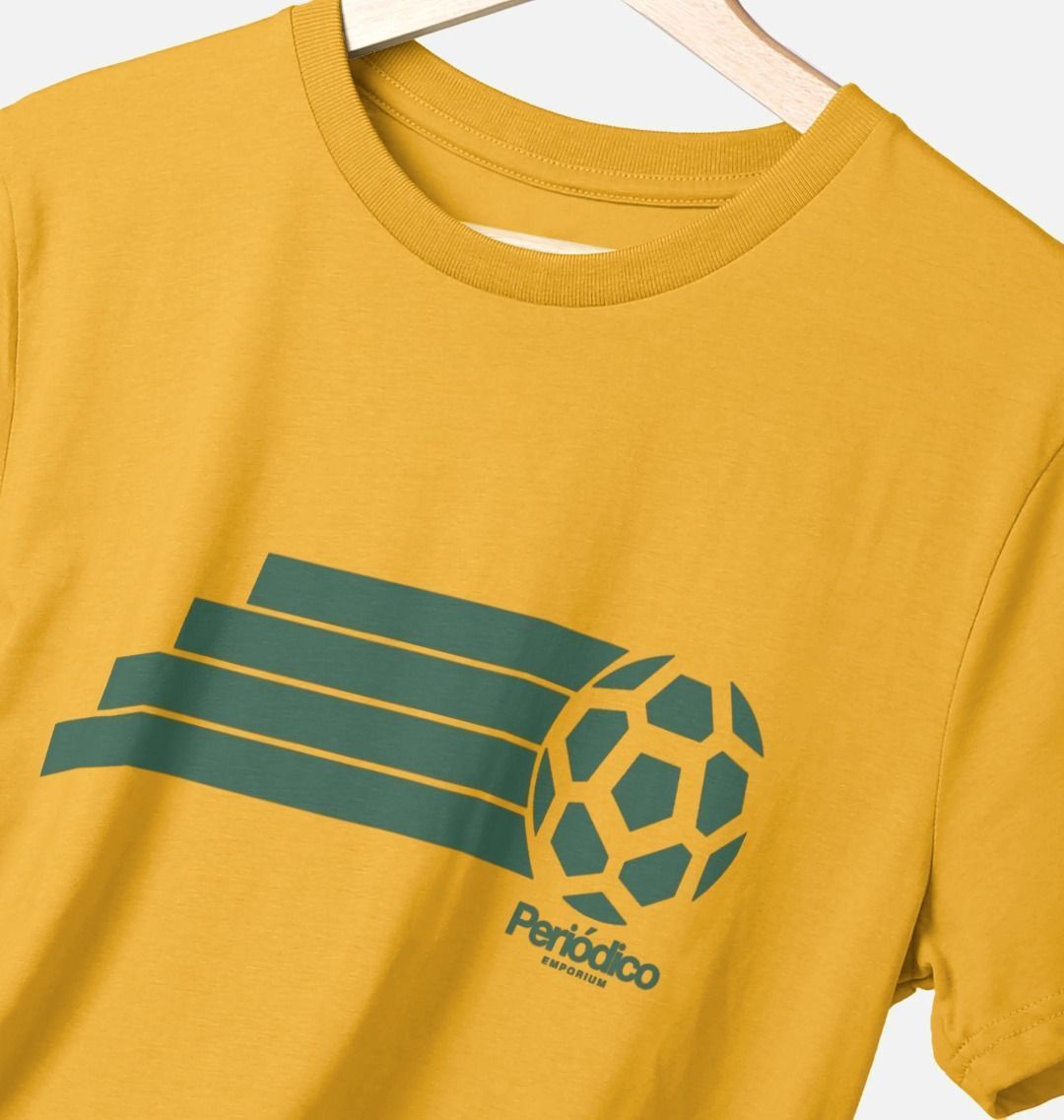 199540027
