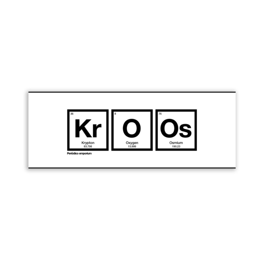 Kroos Periodico Germany Mug - High-quality mug featuring a unique football-inspired design. Perfect for fans and collectors.