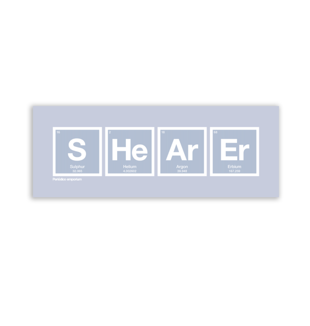 Shearer Periodico England 1996 Away Mug - High-quality mug featuring a unique football-inspired design. Perfect for fans and collectors.