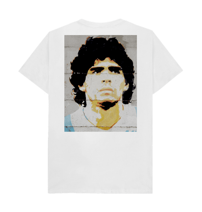 Maradona Cult T-shirt