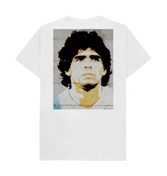 Maradona Cult T-shirt