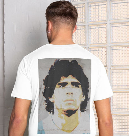 Maradona Cult T-shirt